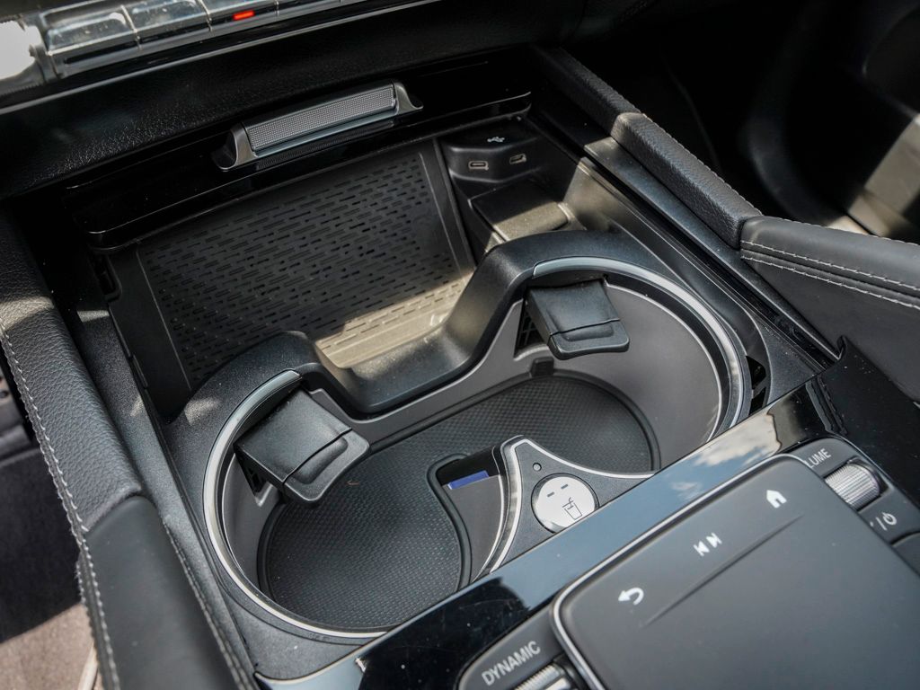 Mercedes-Benz GLE 53 AMG PREMIUM PLUS CARBON PANO MASSAGE