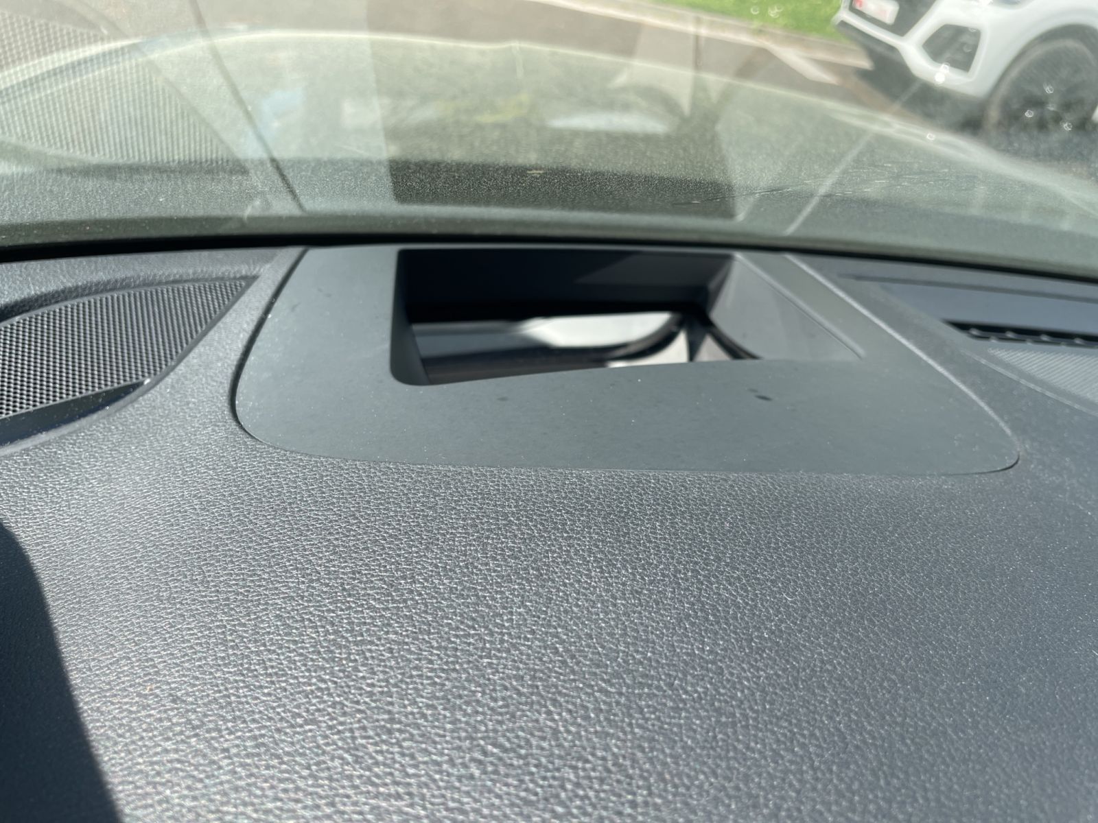 Audi A5 SB 40 TDI qu. S line Matrix B&O HuD 360°