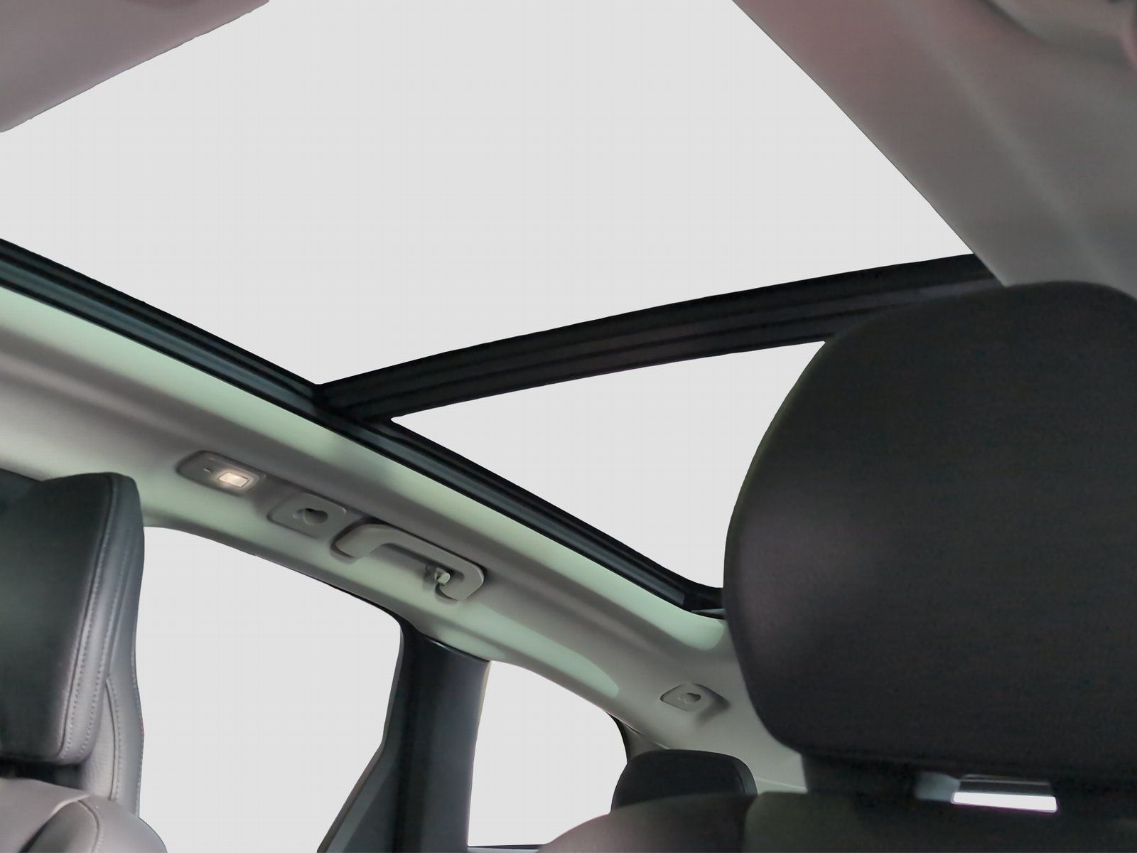 Volvo XC60+B5+AWD+R-Kam+Panor+Harman+Voll-LED+Lenkradh
