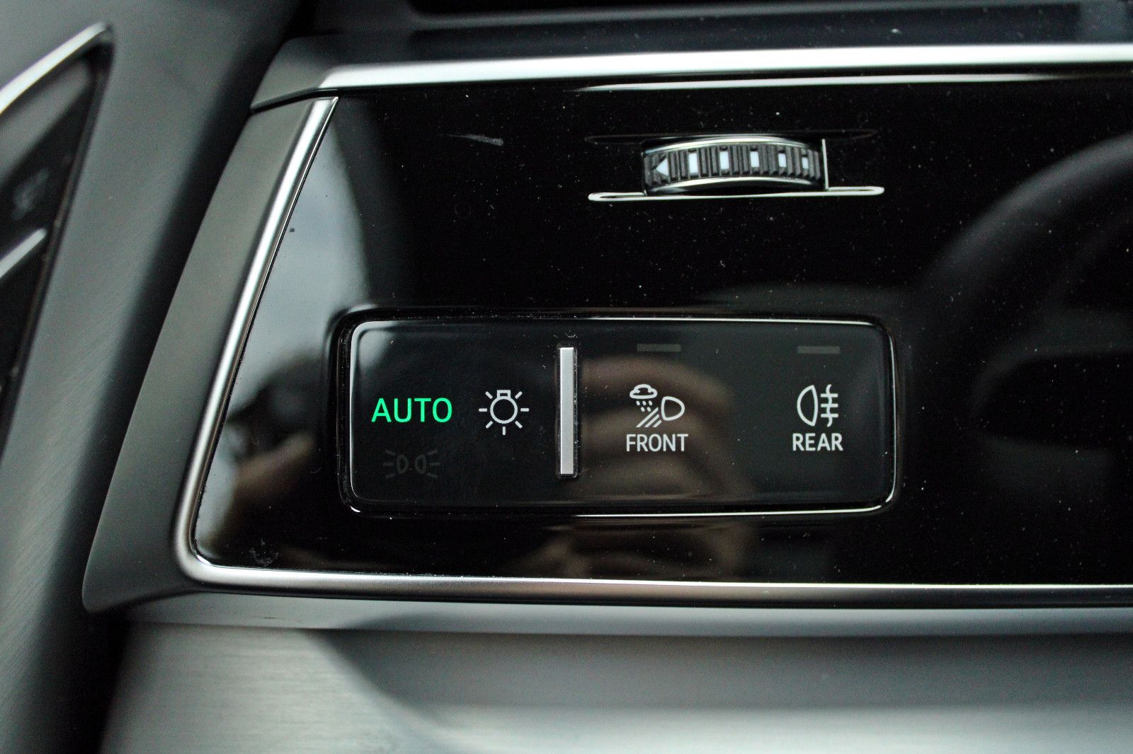 Audi Q7 50TDI qu S LINE PANO AHK STANDHZ 7-SITZER HuD