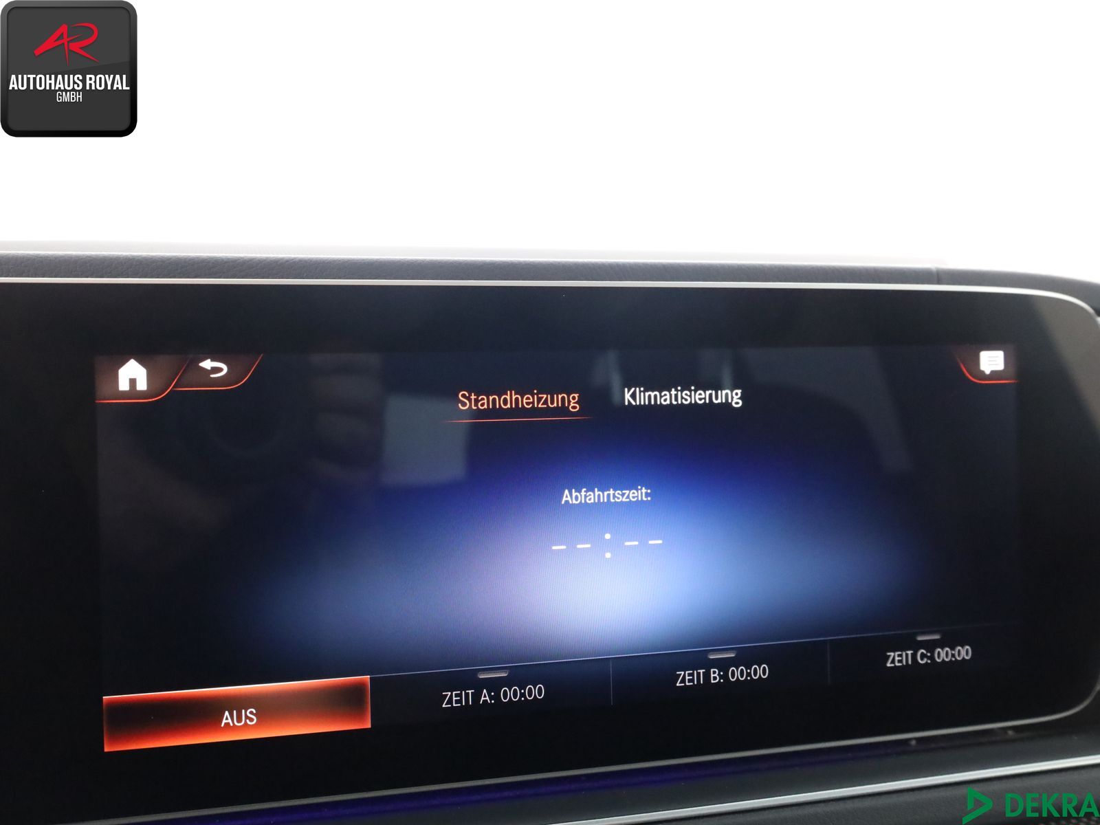 Mercedes-Benz GLE 450 AMG 4M NIGHT MEMORY,BURMESTER,360GRAD,SH