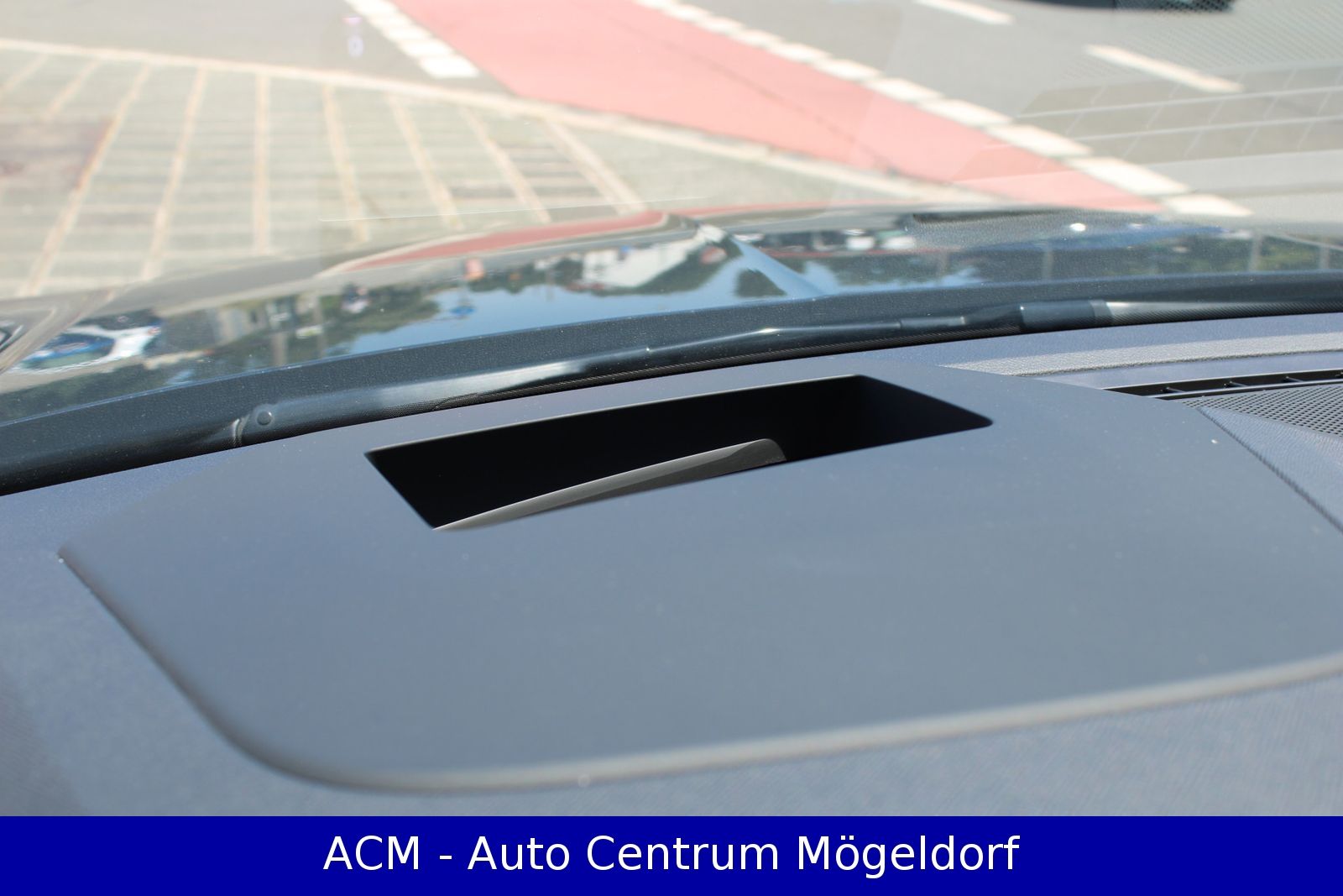 Skoda Octavia 2.0TDI Sportline - Samsaru's Car Outlet