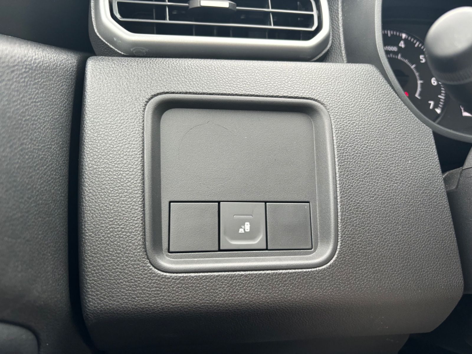 Dacia DUSTER II - Samsaru's Car Outlet