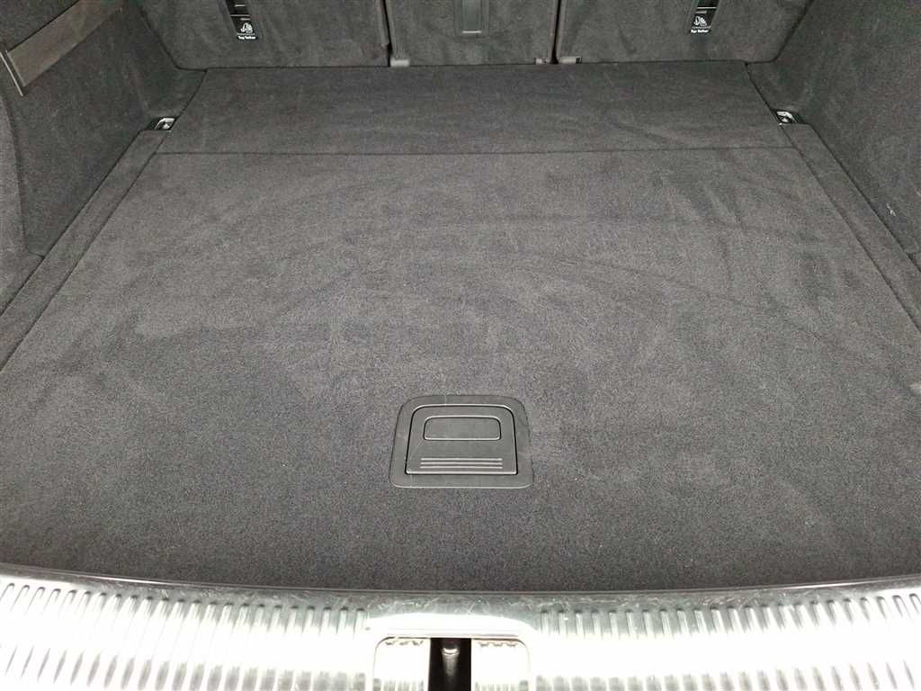 Audi Q5 S line 45 2.0 TFSI quattro S-tronic MatrixLED