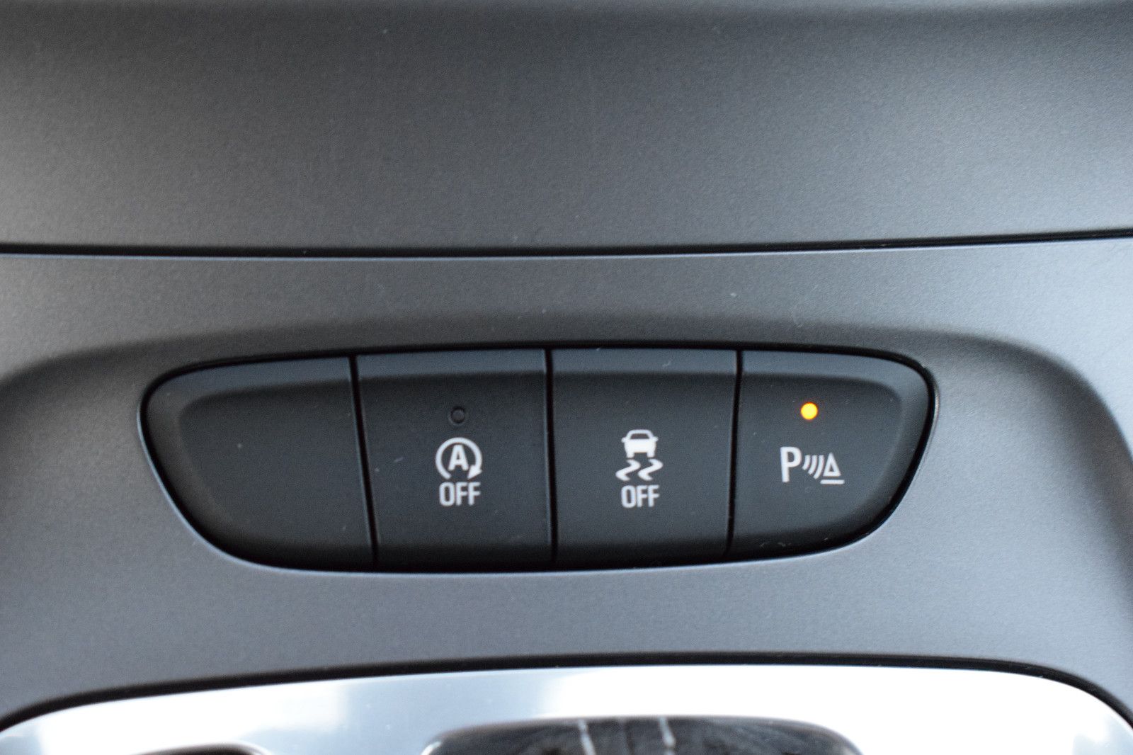 Opel Astra K 1.5 D Sports Automatik Edition - Samsaru's Car Outlet