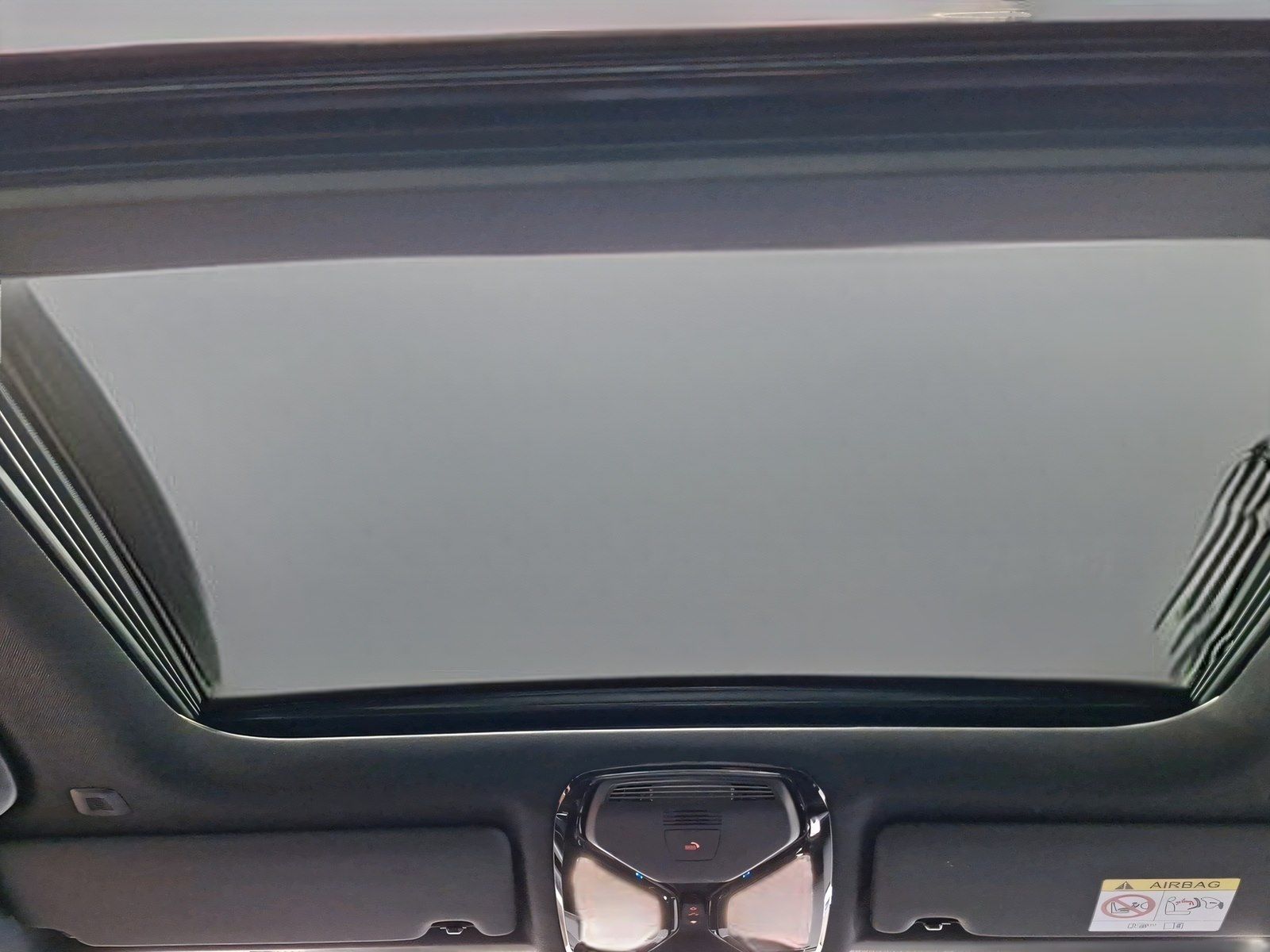 BMW 320d Touring M Sport LiveCockpitProf Kamera LED