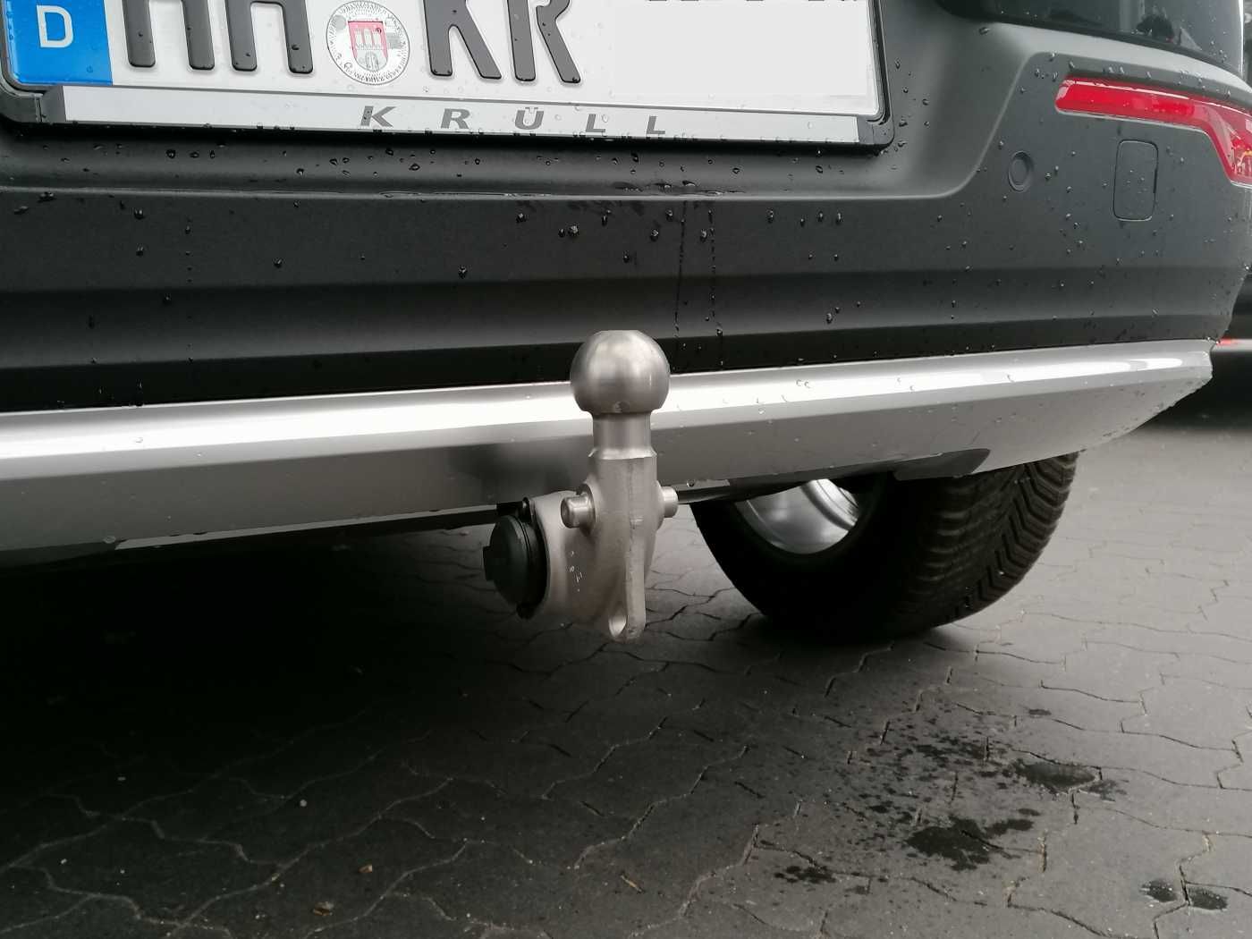 Volvo XC40 B3 B 2WD Core