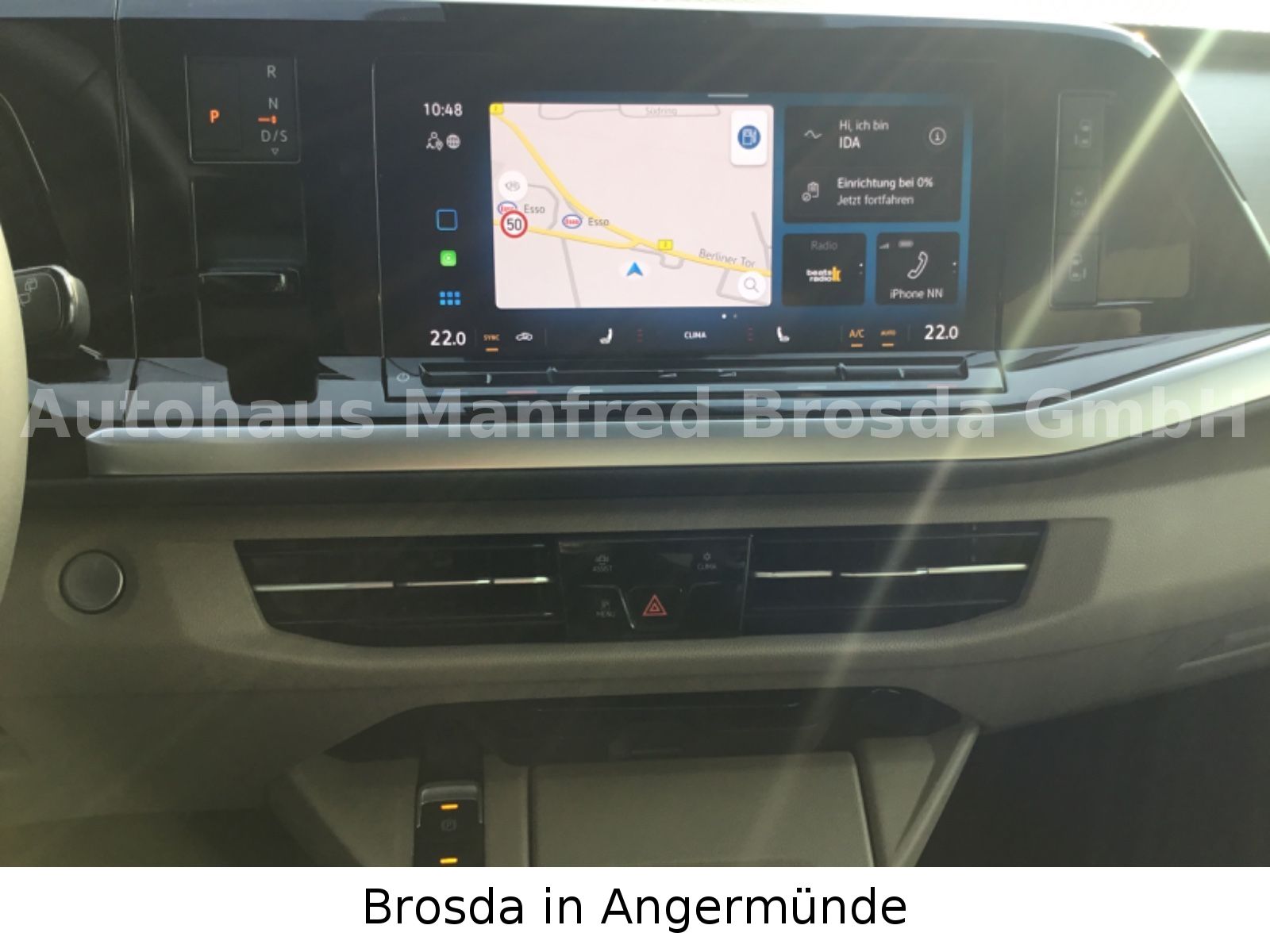 Volkswagen T7 Multivan - Samsaru's Car Outlet