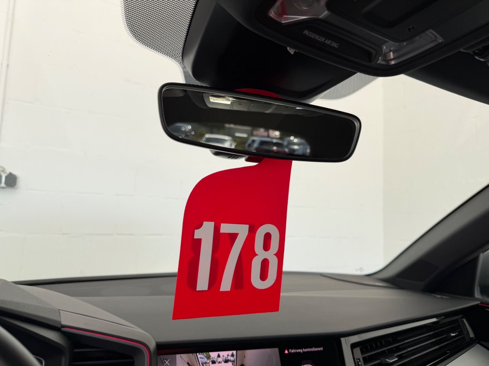 Audi A1 Sportback 40 TFSI S line Competition+SONOS+