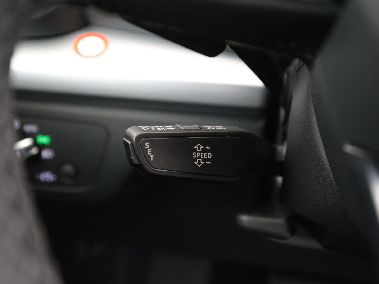 Audi Q5 40 TDI quattro S tronic - Samsaru's Car Outlet