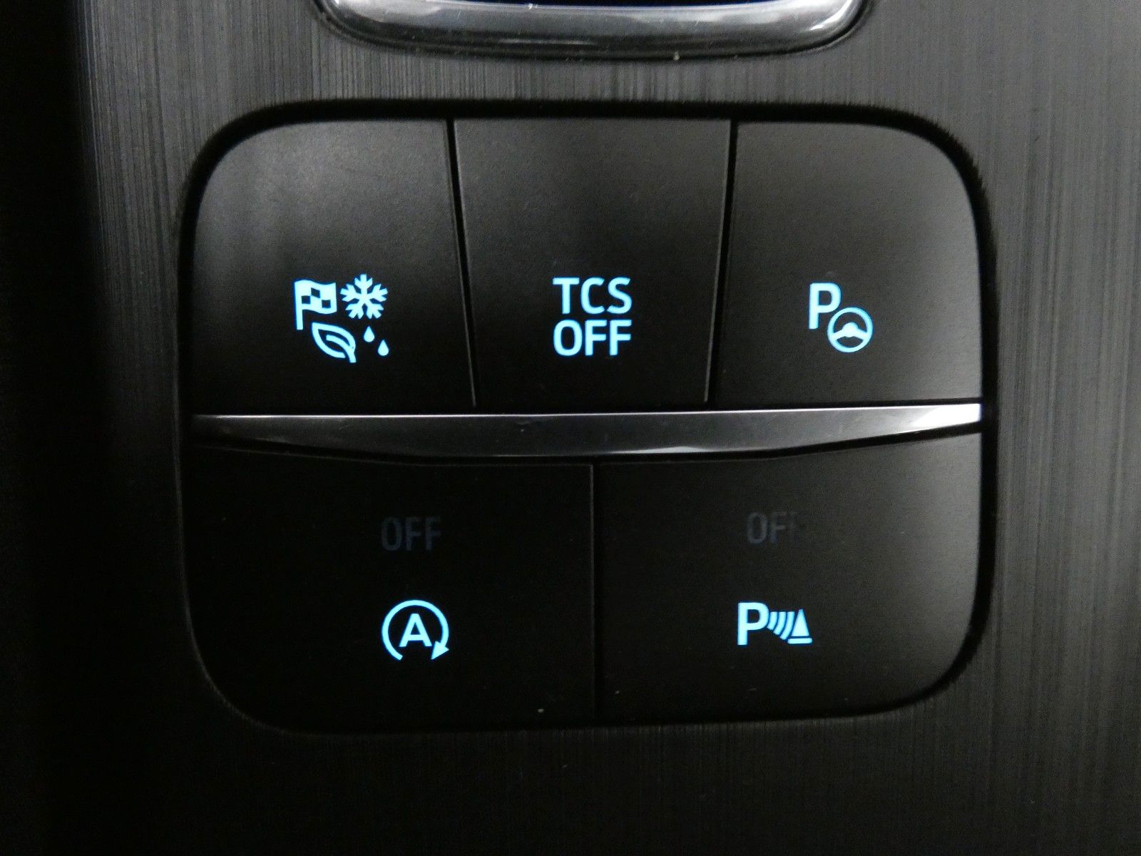 Ford Focus Turnier 2.0 - Samsaru's Car Outlet
