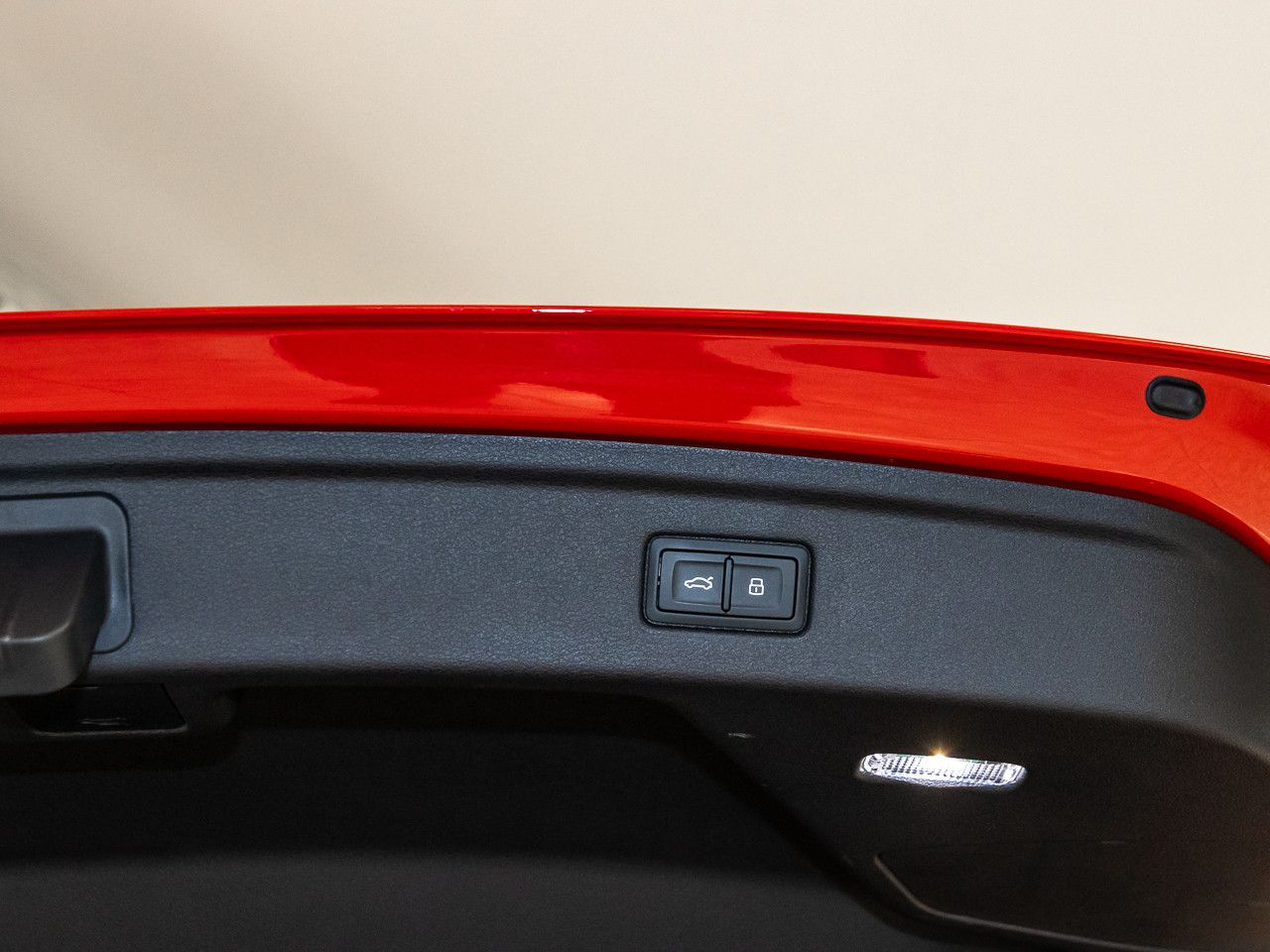 Audi A5 Sportback S line business 45 TFSI q. S tronic