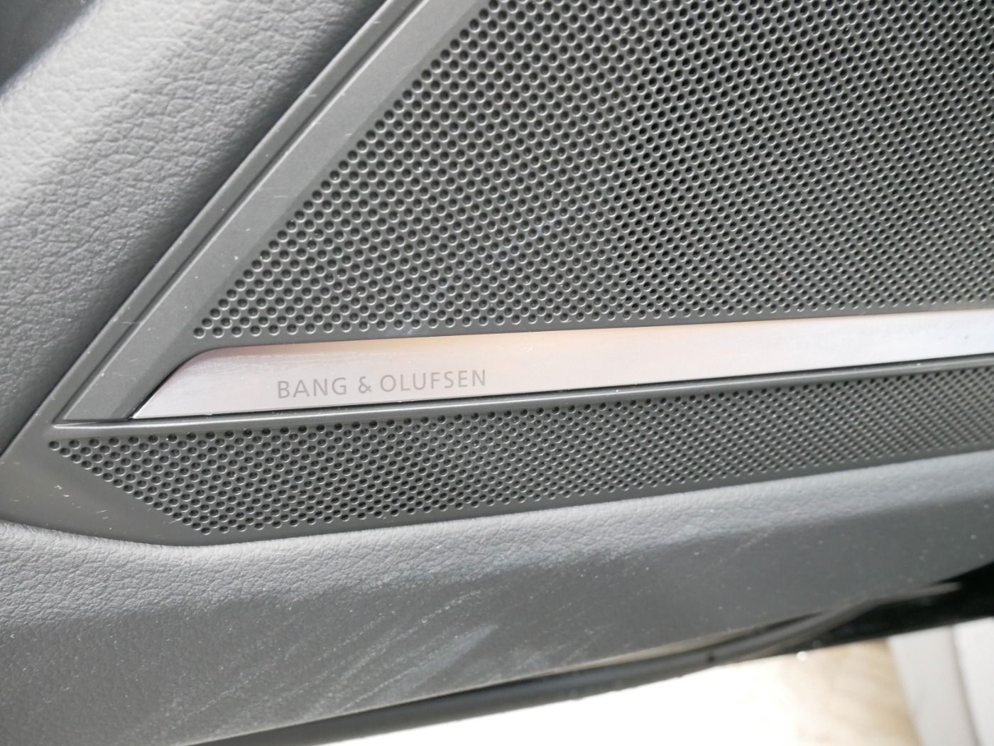 Audi RS 6 Avant qu. KERAMIK kompl. NEU MATRIX ACC HEA