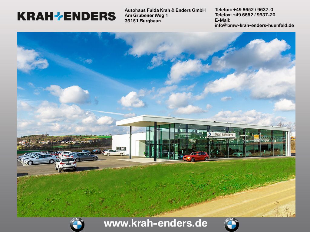 BMW X4 xDrive30i M Sport Pano+AHK+Memory+H&K+HUD