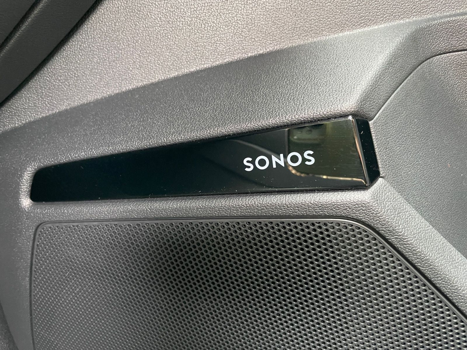 Audi A3 Sportback 35 TFSI S-Tronic S-Line - Samsaru's Car Outlet