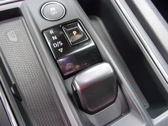 Cupra FORMENTOR VZ 2.0 TSI 4DRIVE DSG AHZV PANORAMAD.