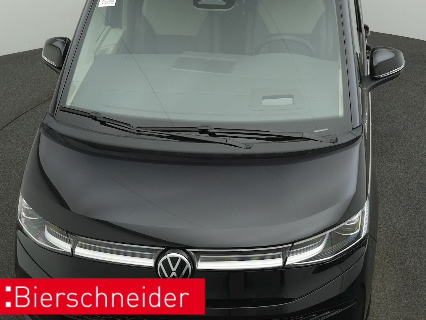 Volkswagen T7 Multivan Style 1.5 eHybrid 4MOTION LED NAVI A