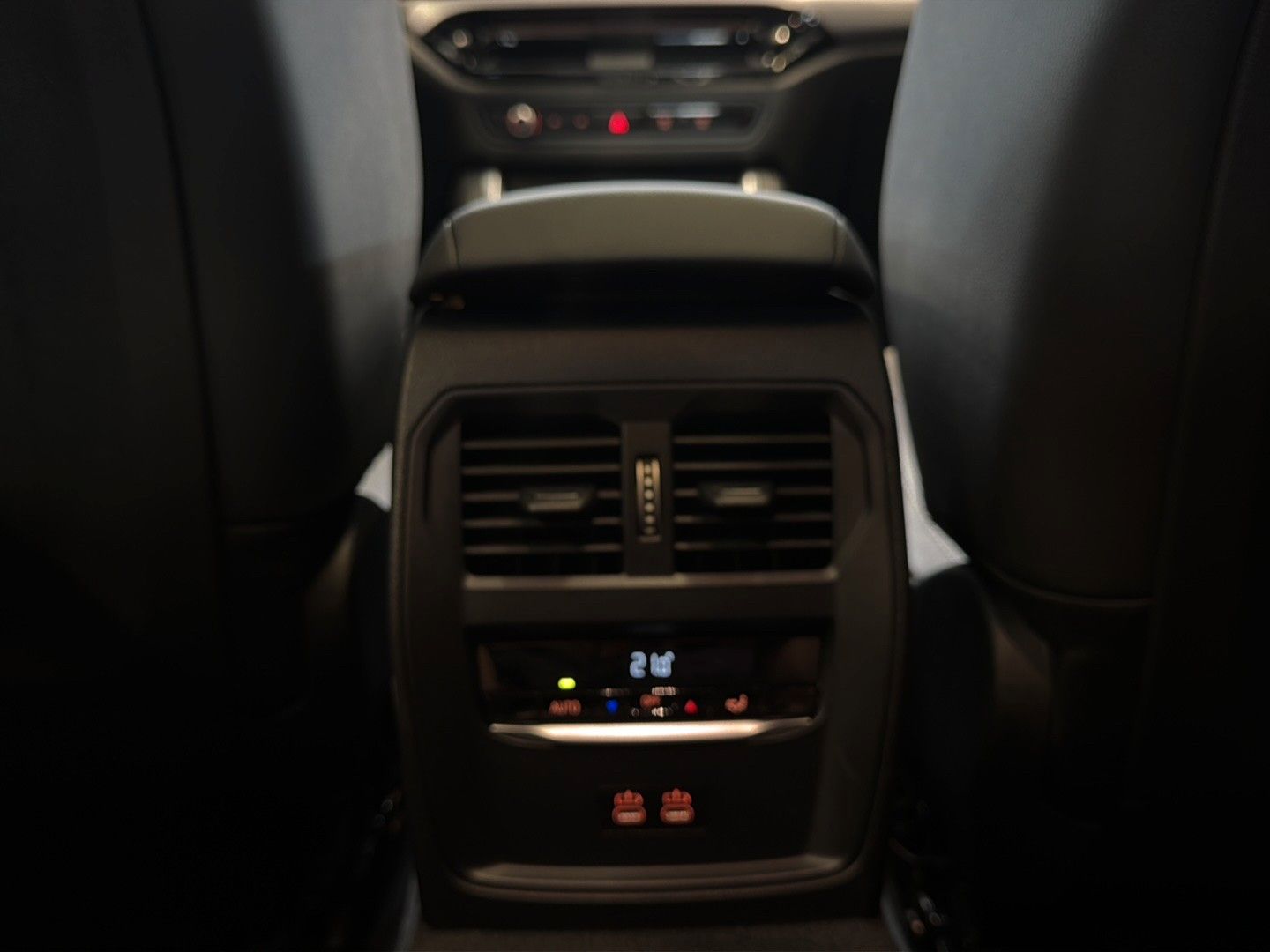 BMW 420xd GC M Sport FL AHK ACC GSD 360° STHZ QI H/K