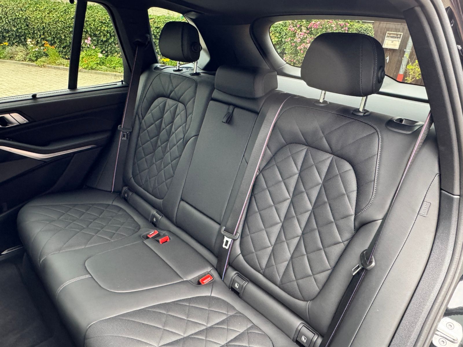 BMW X5 xDrive50e M-SPORTPAKET,22",AHK,Pano,118tsd.UP