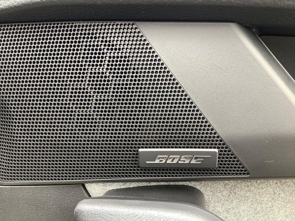 Mazda MX-30 e-SKYACTIV 3-phasig Makato Premium-P. Bose