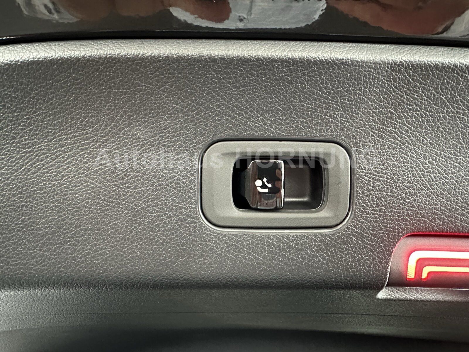 Mercedes-Benz GLC 300e 4M Coupé AMG - Samsaru's Car Outlet