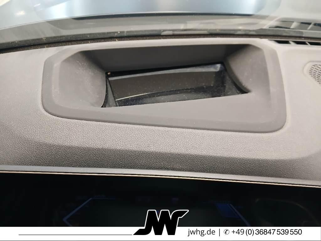 BMW 320 xDr M Sport Pro UVP86t€ HUD/360°/PANO/19"Z