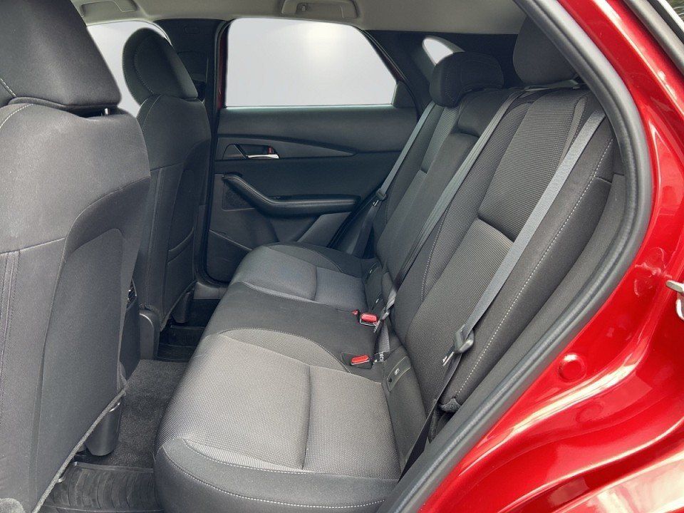 Mazda CX-30 "Selection" 2.0l "DES-P" M Hybrid