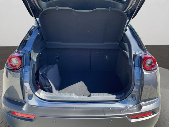 Mazda MX-30 E-SKYACTIV R-EV  MAKOTO AT  SHZ/LHZ/HUD