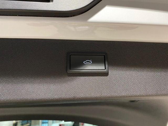 Cupra Formentor VZ 2.0 TSI 180kW (245PS) - Samsaru's Car Outlet