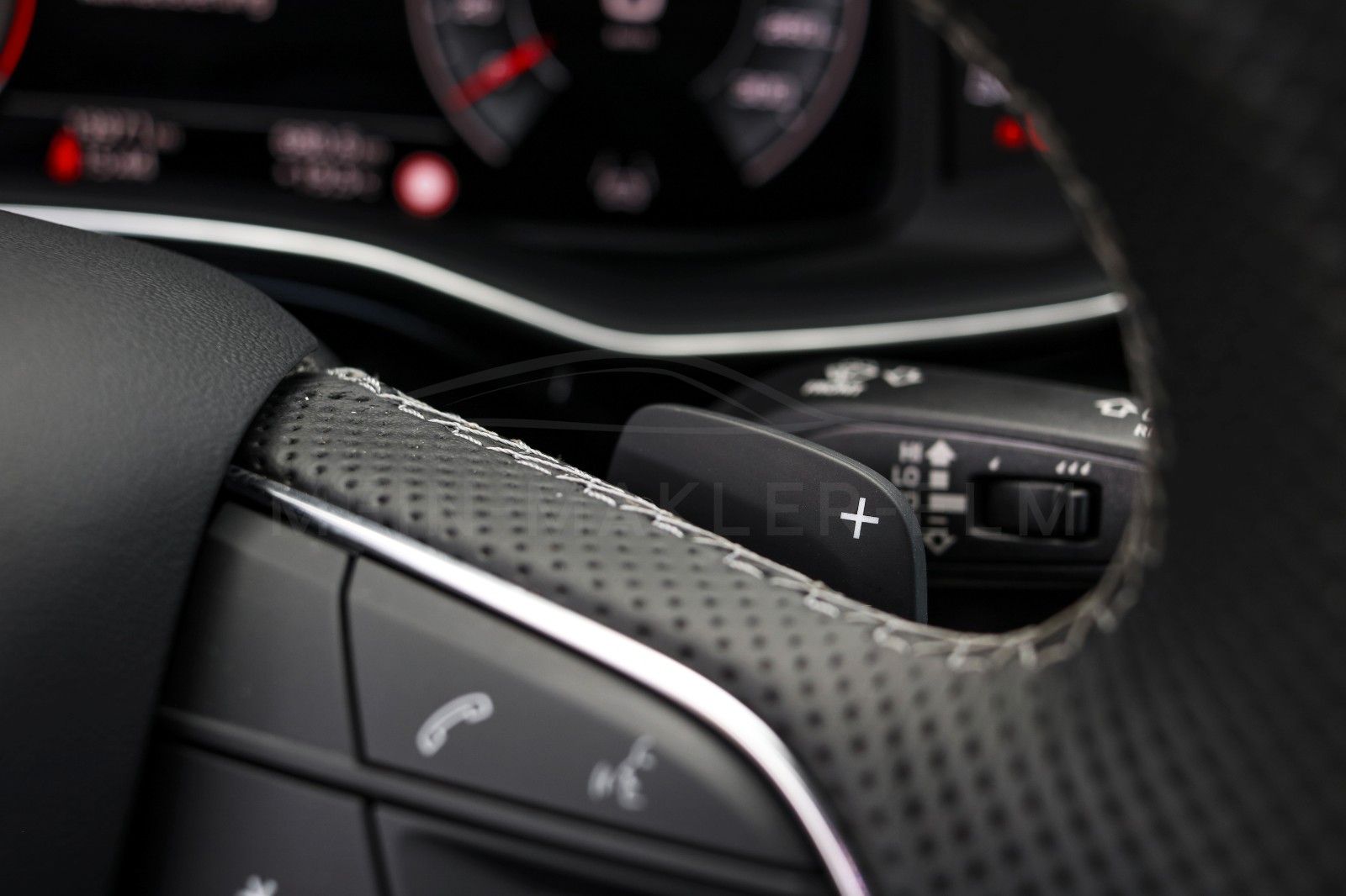 Audi Q8 50 TDI quattro S LINE|AHK|B&O|PANO|360 GRAD||