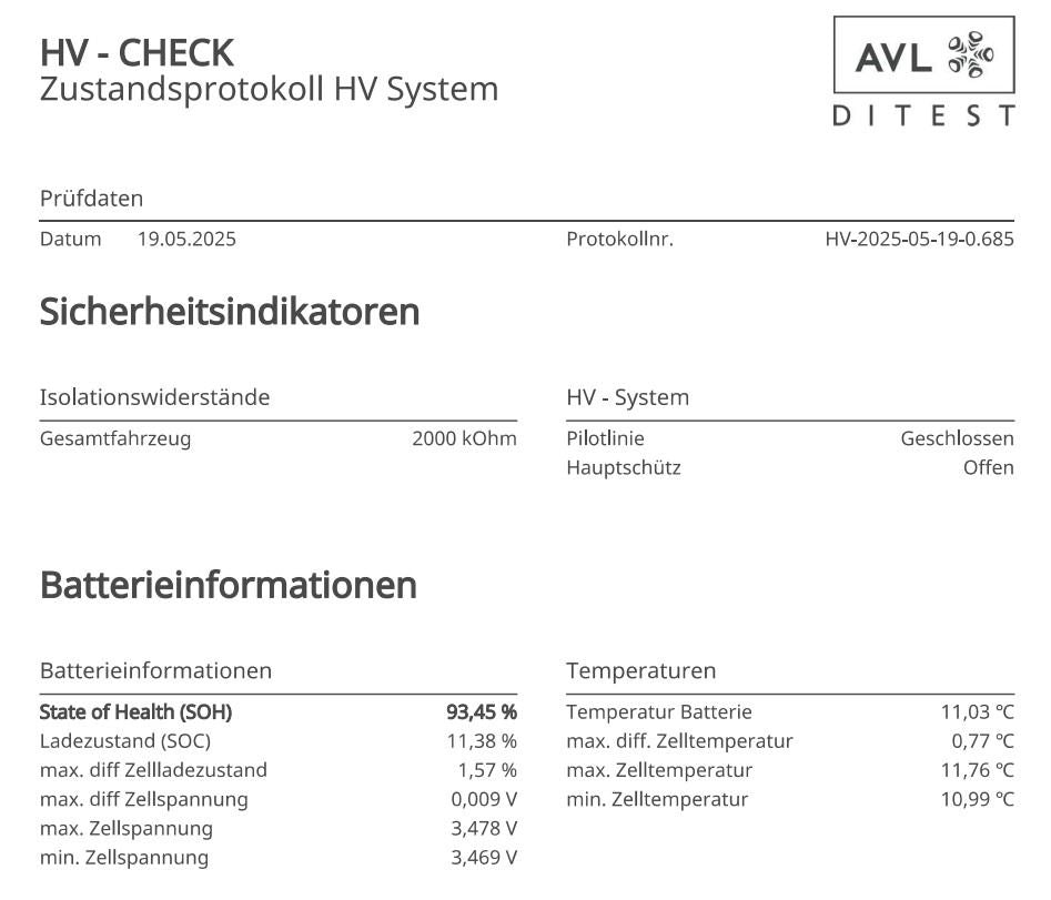 BMW X5 xDrive45e ///M-Sport/AHK/Pano-D/Aktivlenk/Las