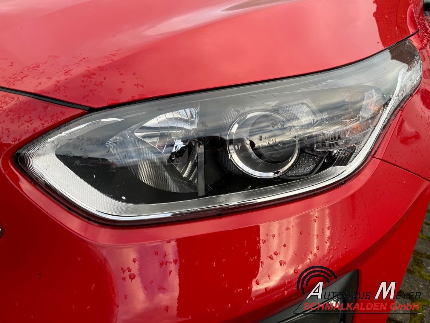 Kia Ceed 1.0 T-GDI - Samsaru's Car Outlet