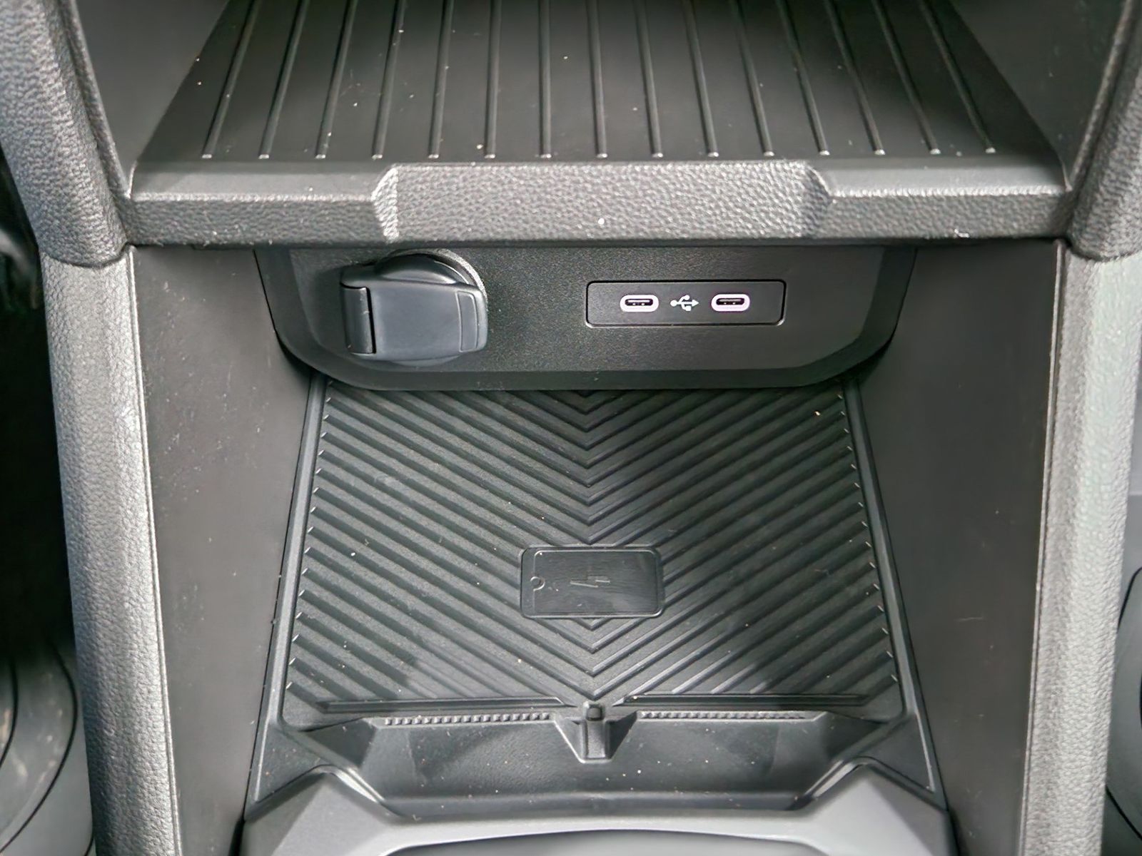Dacia Duster Extreme TCe 130 4x4 - Samsaru's Car Outlet