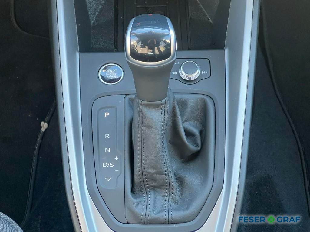 Audi A1 allstreet 30 TFSI S tronic - Samsaru's Car Outlet