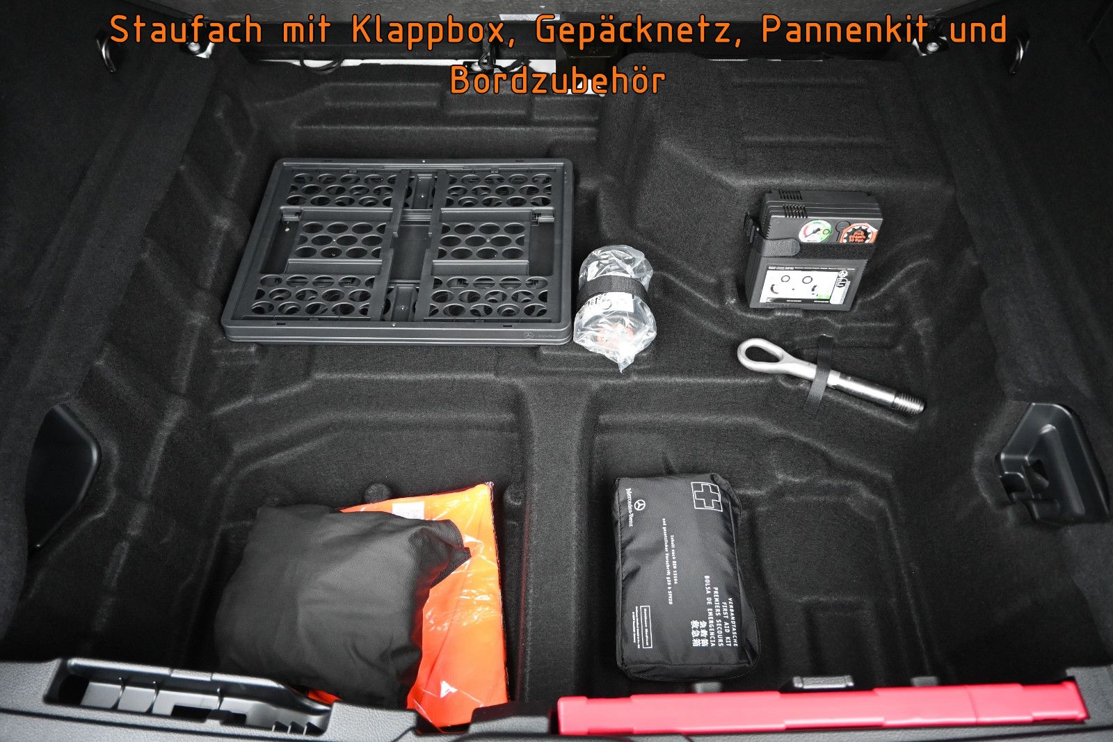 Mercedes-Benz GLC 220 d 4M. °ACC°AHK°HUD°MEMO°PANO°STHZG°360°