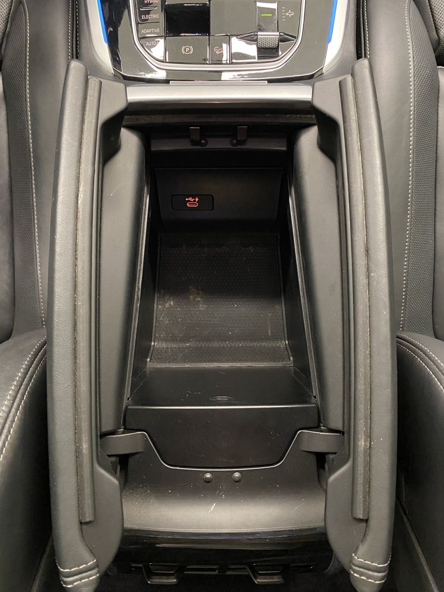 BMW X5 xDrive45e M Sportpaket Night Vision DA. Prof.