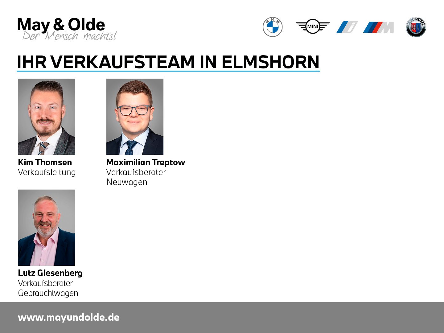 BMW X6 xDrive 40d M Sportpaket AHK HUD Pano Luftfede