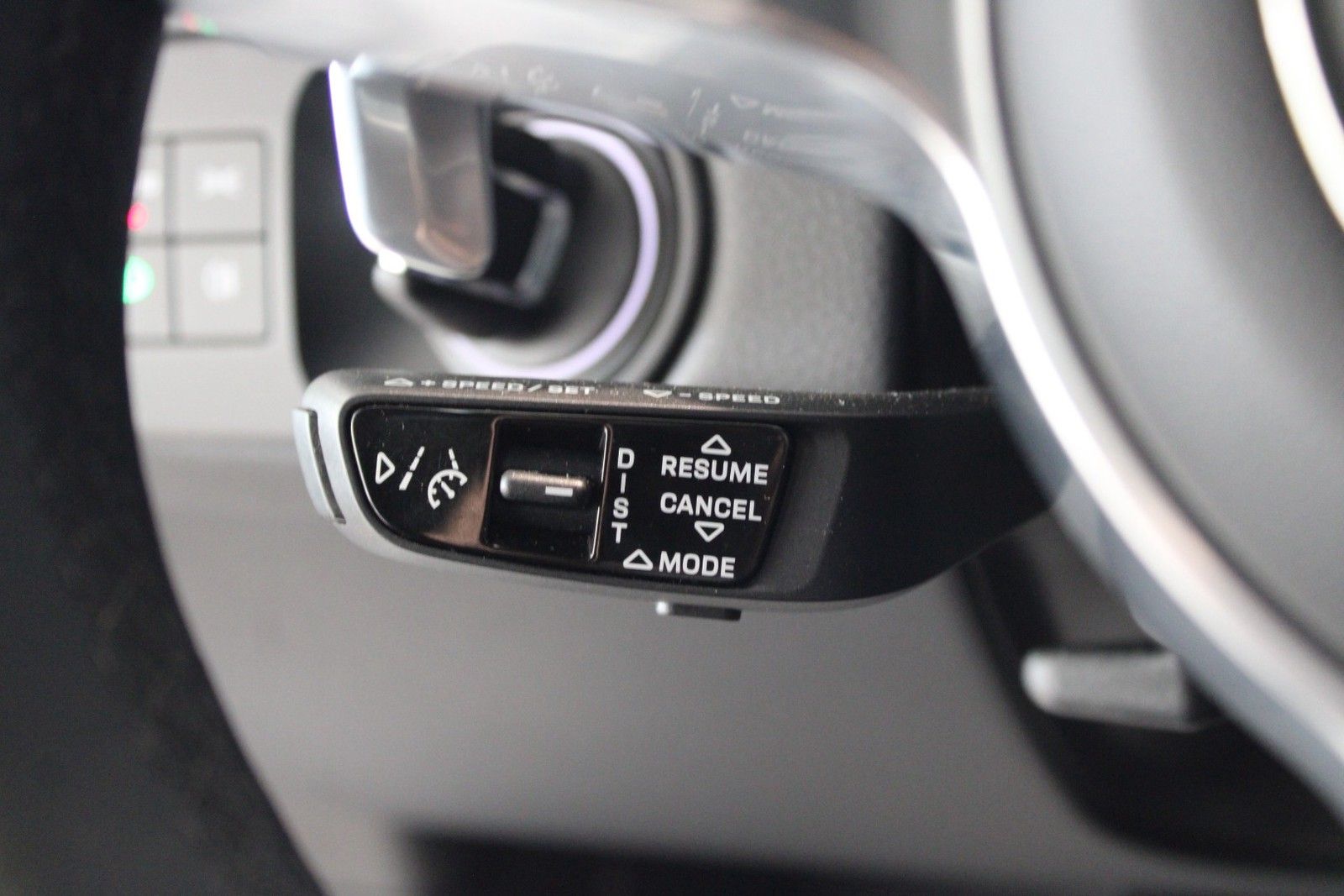 Porsche Cayenne E-Hybrid Platinum Edition