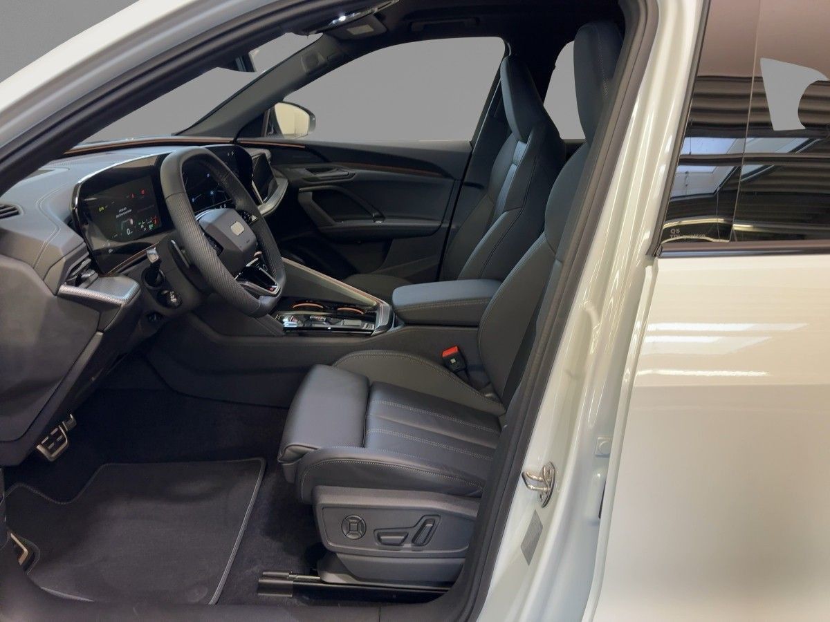 Audi Q5 TDI quattro S tronic - Samsaru's Car Outlet