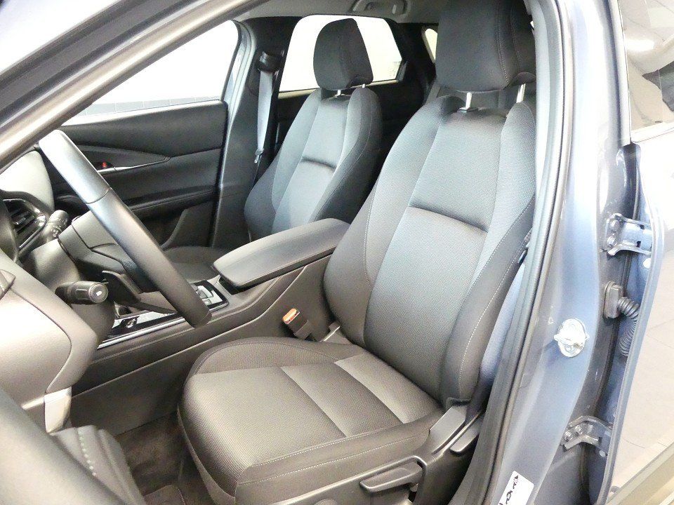 Mazda CX-30 2.0L Exclusive Line - Matrix LED - BOSE -