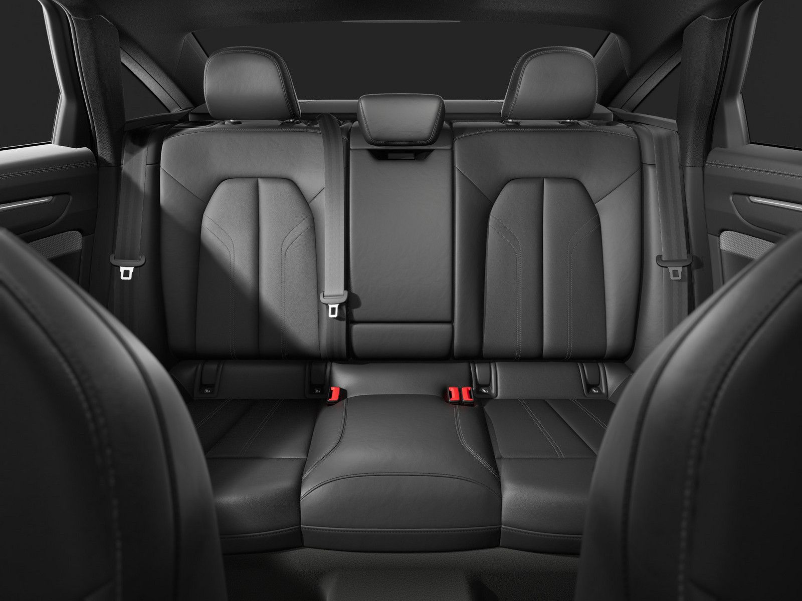 Audi A6 Limousine TFSI quattro*2x S line*UPE92*Matrix