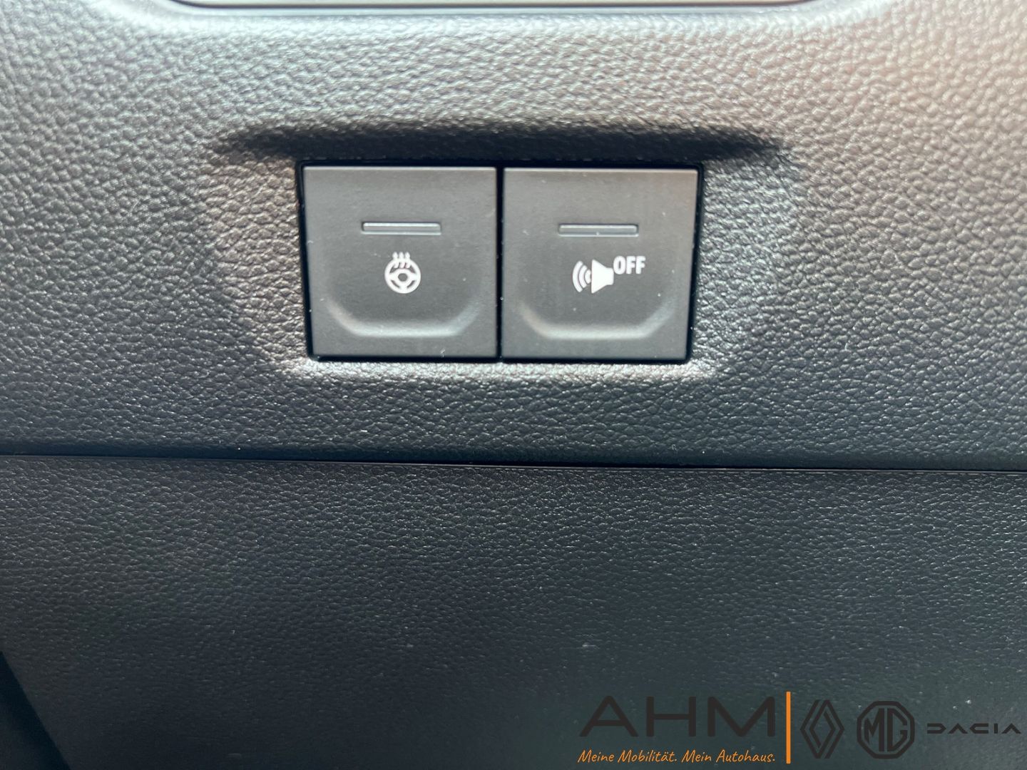 Renault ZOE R110 ZE50 - Samsaru's Car Outlet