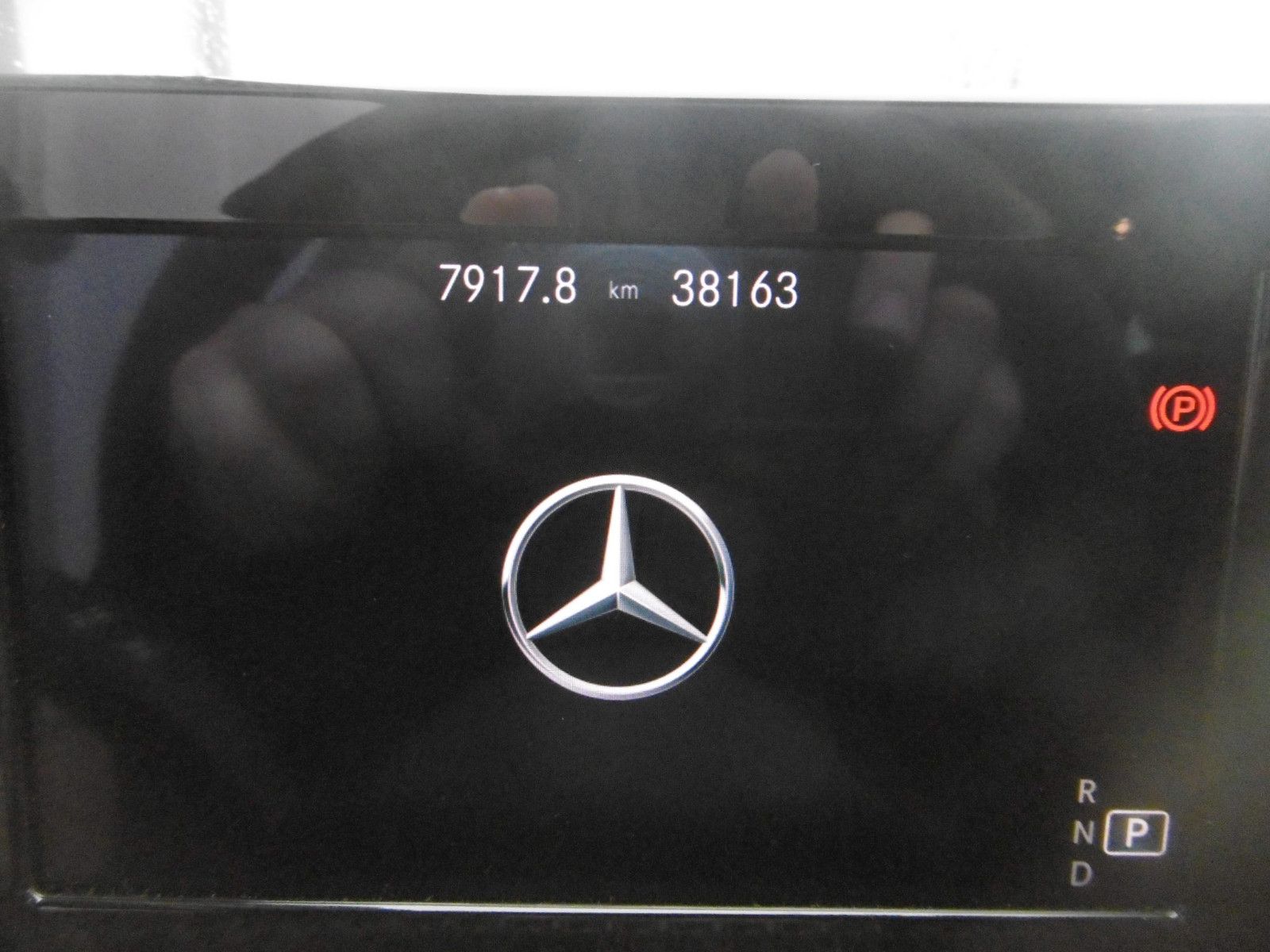 Mercedes-Benz A 180 A -Klasse - Samsaru's Car Outlet