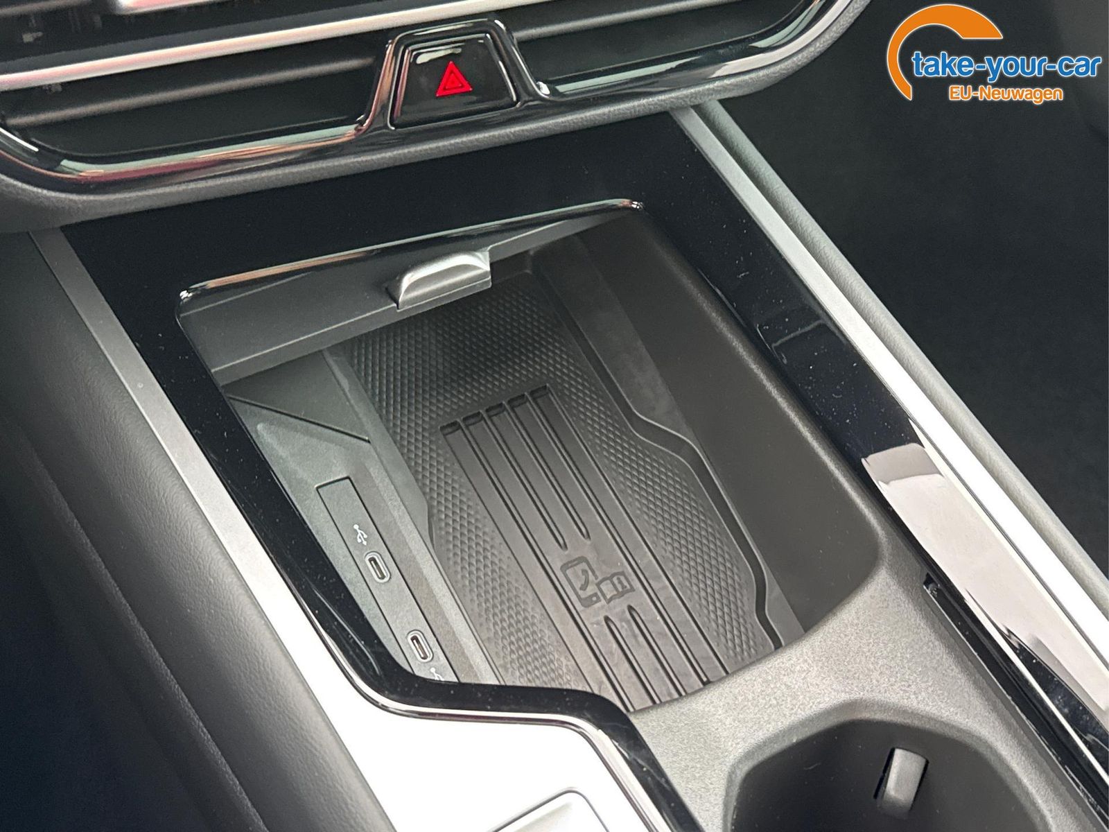 Volkswagen Passat Variant R-Line Edition Plus LEDER+PANO...