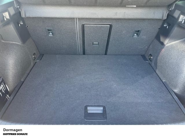 Cupra Formentor VZ EXTREME 333 PS AKRAPOVIC AHK PANO S