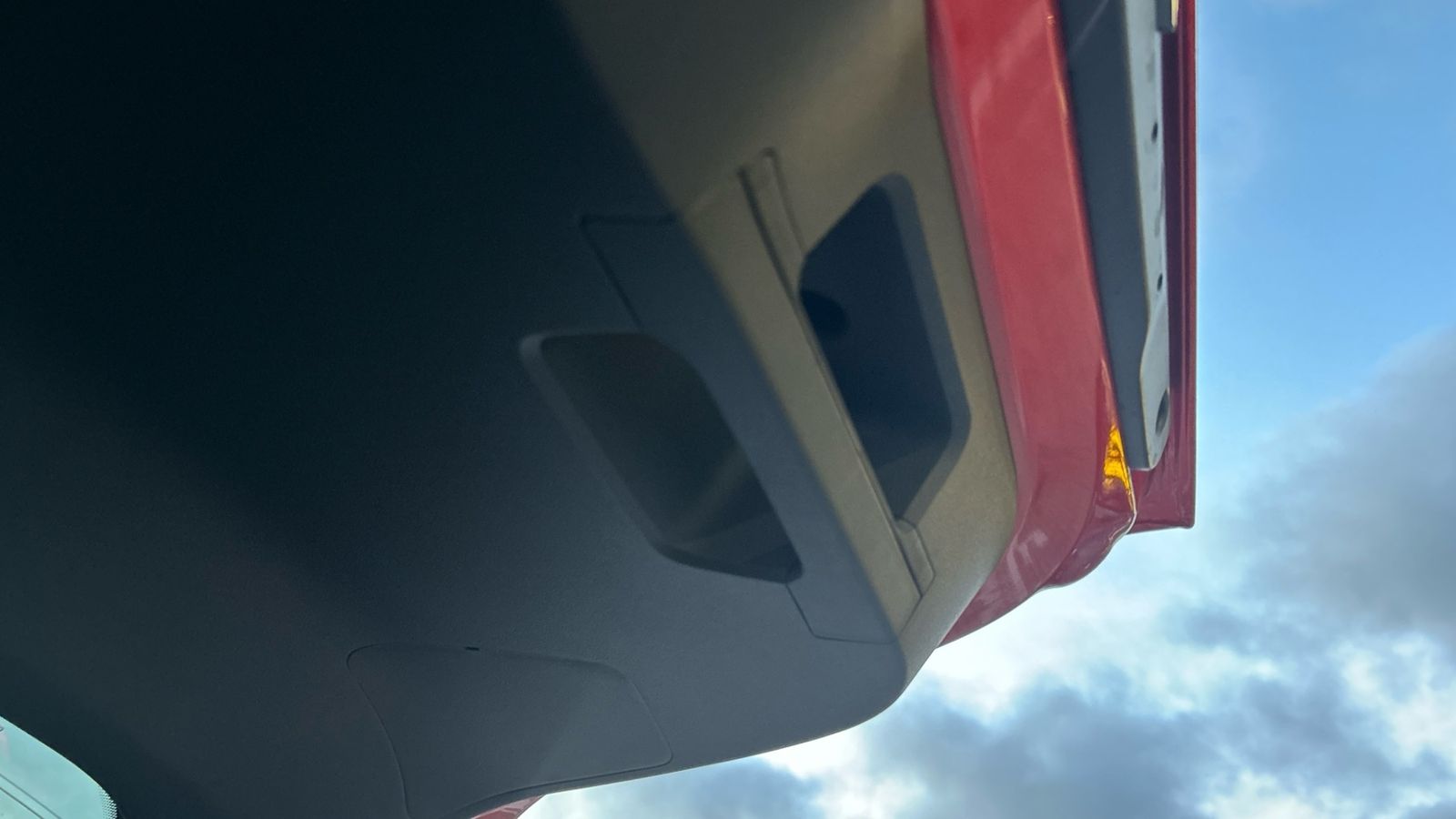 Renault Arkana ESPRIT ALPINE MildHybrid - Samsaru's Car Outlet