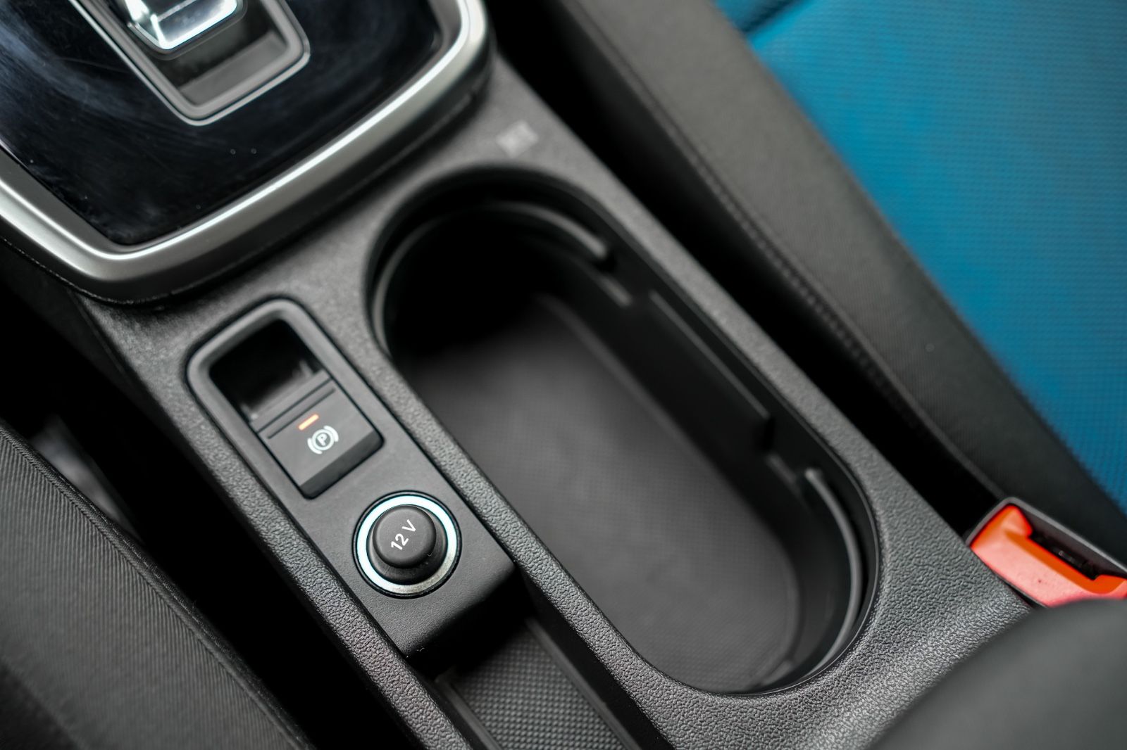 Audi A3 Sportback 35 TFSI advanced - Samsaru's Car Outlet