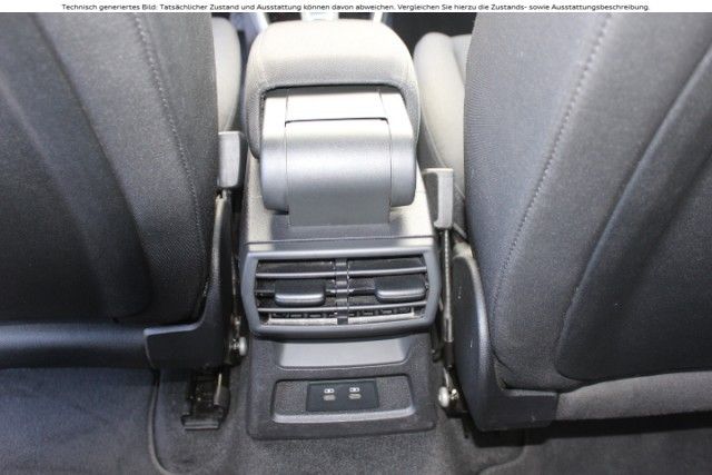 Audi A3 Limousine 35 TFSI S tronic advanced LED LM17