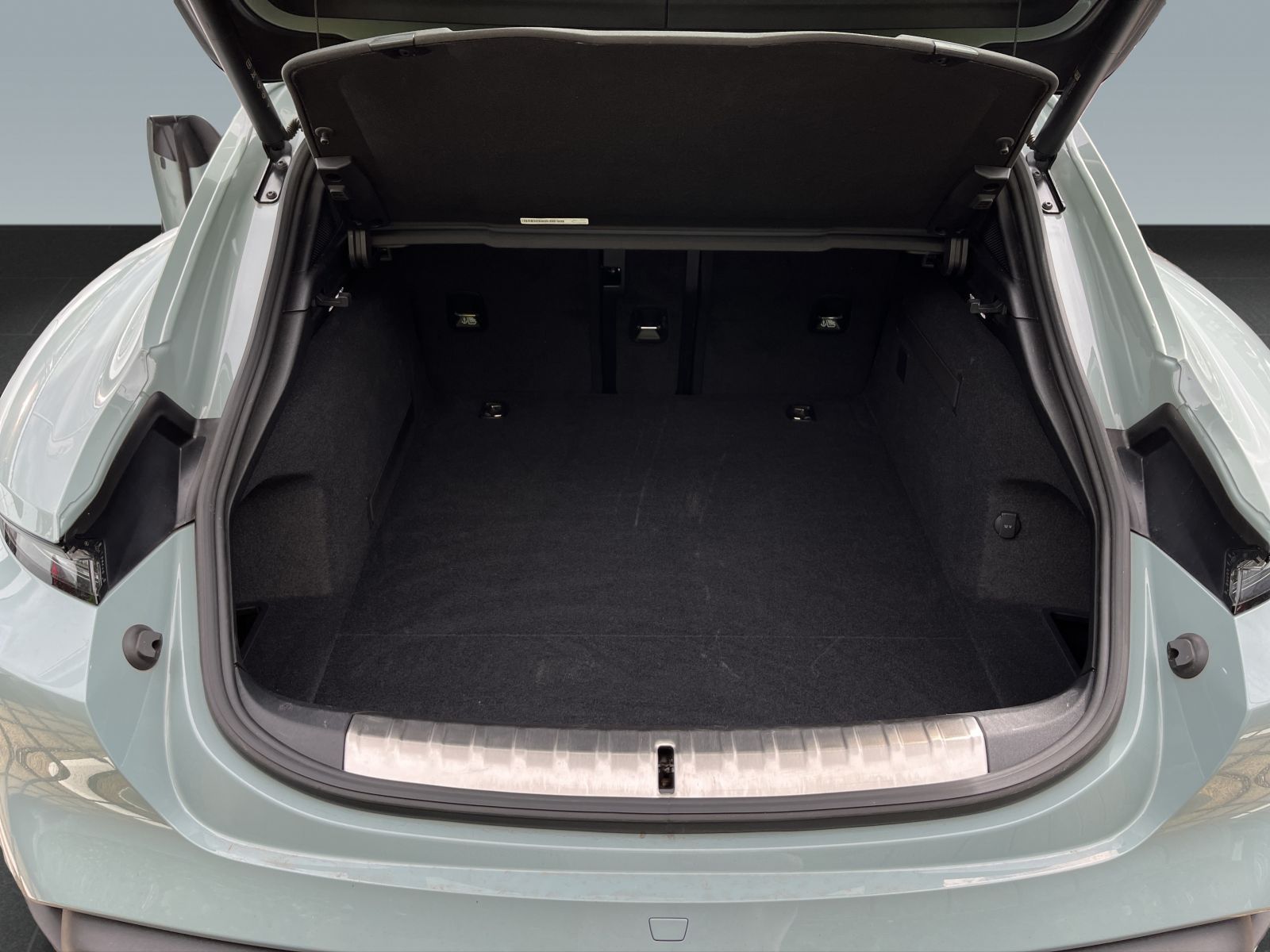 Porsche 992 (911) Targa 4 GTS Servo+,BOSE,Servo+,Lift.,P