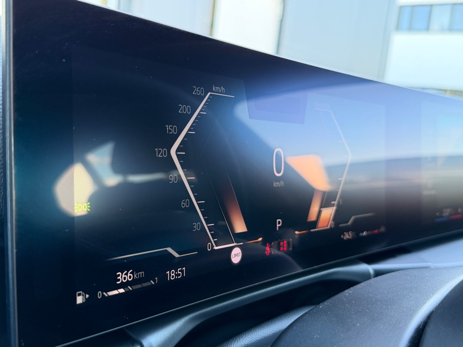 BMW 320 d xDrive Inno Keyl. 360 HuD ACC Prof Comfort